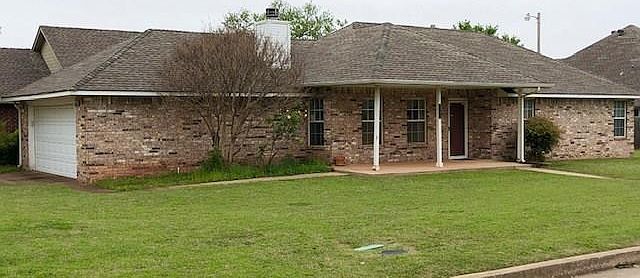 1st image of 13825 Pawnee Dr