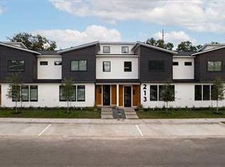 211 Lynn Dr #103, Bryan, TX 77801