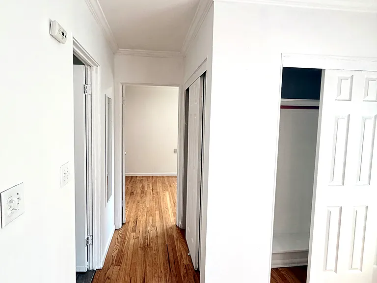 5216 Rainier Ave S #3 — Photo 7