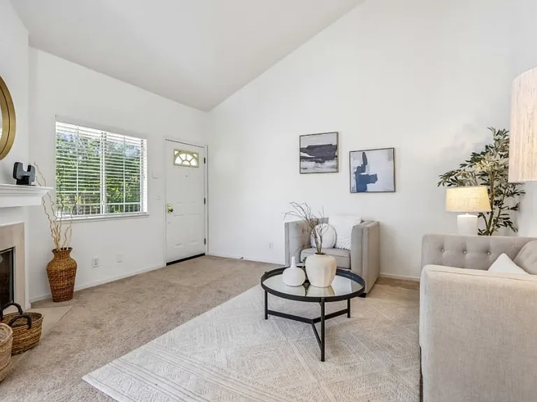 108 Arbor Way — Photo 15