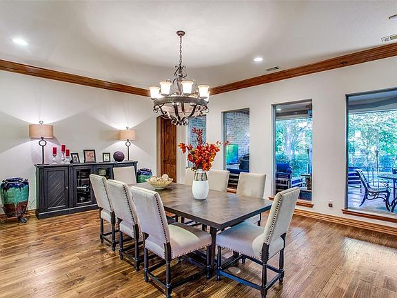 5th image of 1429 Keeneland Hill Dr