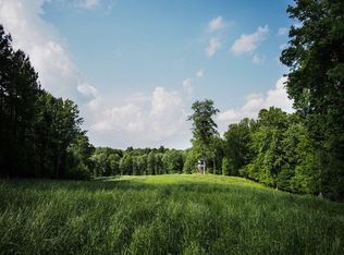 2900 Moores Mill Rd, Ridgeway, VA 24165