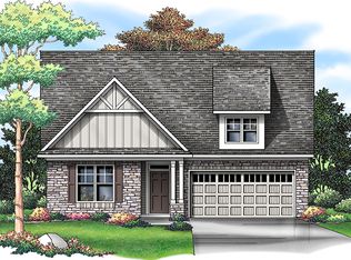 8757 150th Ln NW, Ramsey, MN 55303
