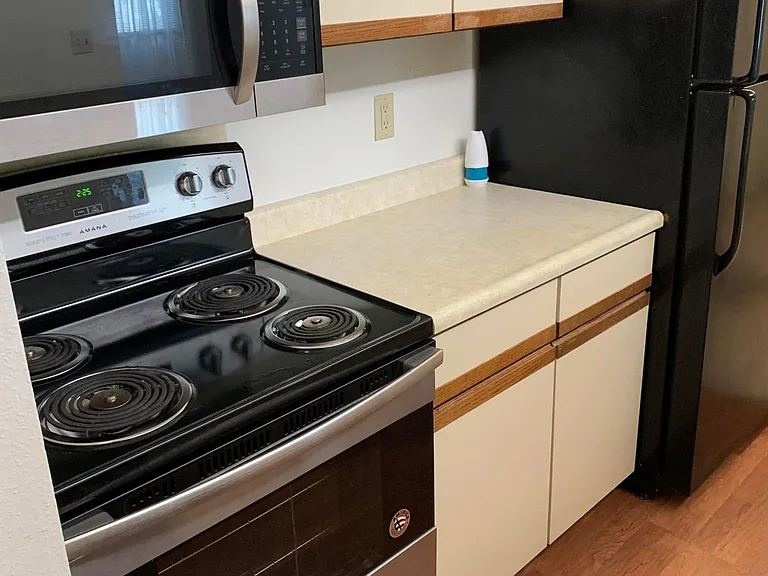 812 Benton Dr #34 — Photo 2