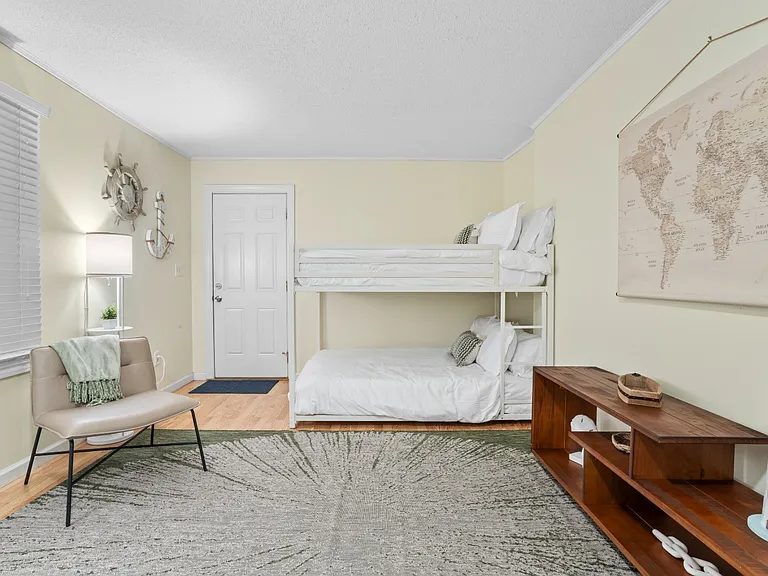 807 Ruth Ave — Photo 27