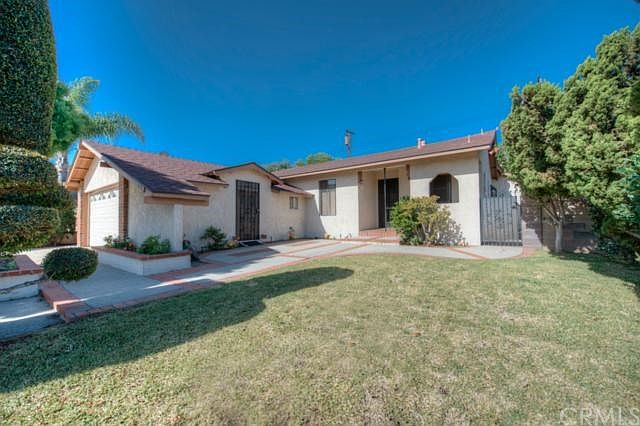 1st image of 7601 El Caney Dr