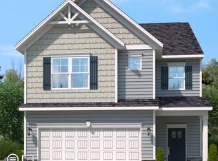 8 Limestone Way, Greenville, SC 29607