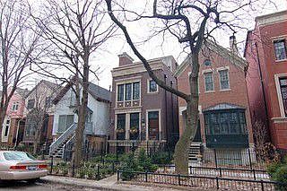 1st image of 2538 N Wayne Ave