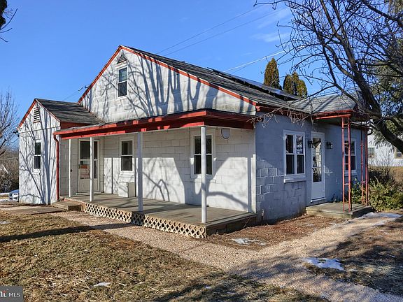 5th image of this home