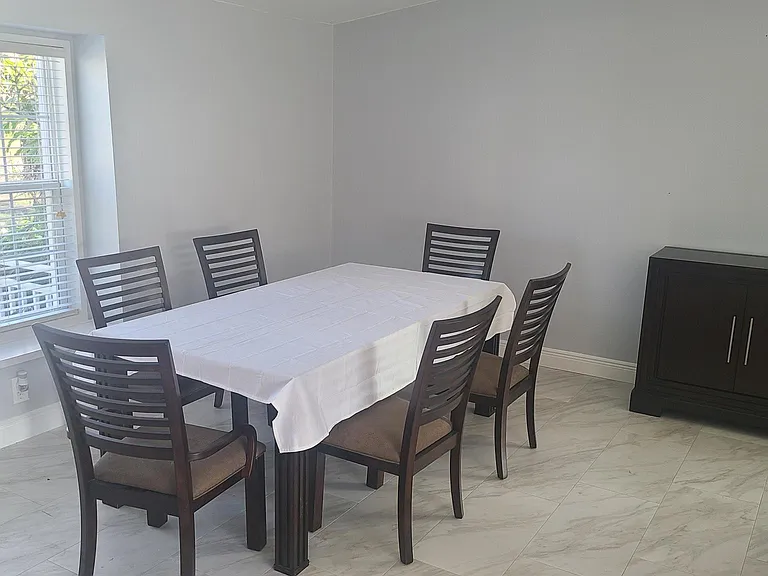5401 Gamebird Ln — Photo 22