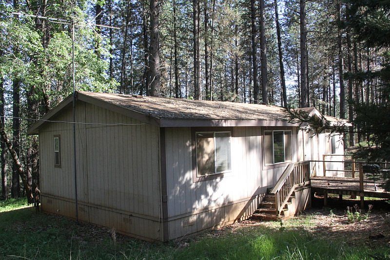 2nd image of 13475 Dixon Hill Rd