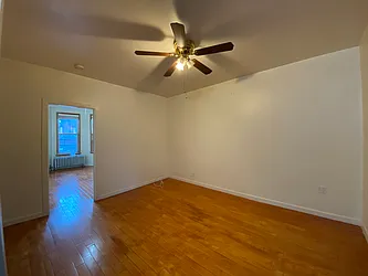 Rented by Piere Michel