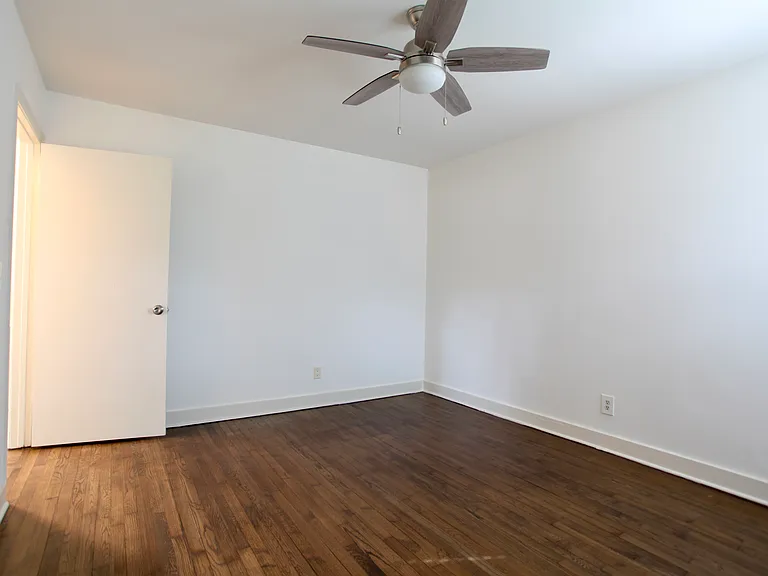 2714 Shamrock Dr — Photo 15