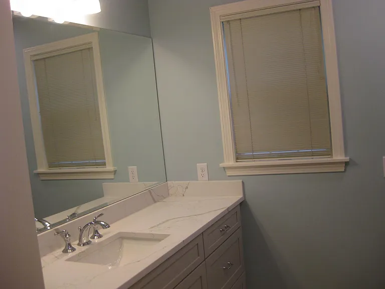 38 Cornell Dr #38 — Photo 19