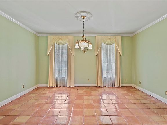 5th image of 4111 E Jevon Ln