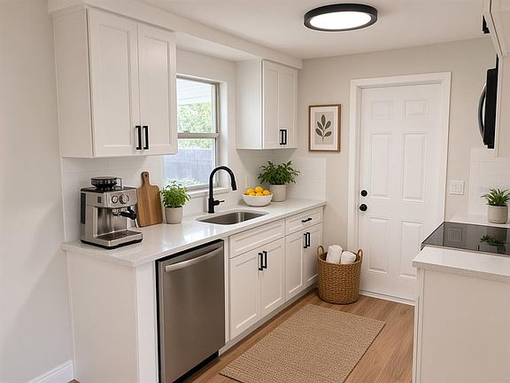 3rd image of 7350 FAIRFAX DRIVE