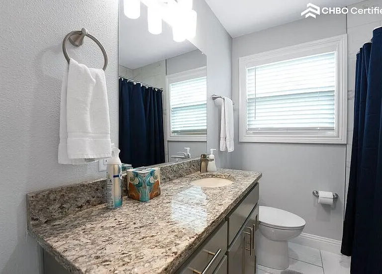 3820 Collinwood Ave — Photo 27