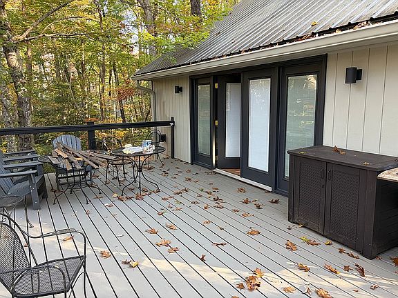 3rd image of 485 Laurel Lake Resort Rd