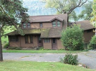 1901 Otisco Valley Rd, Marietta, NY 13110