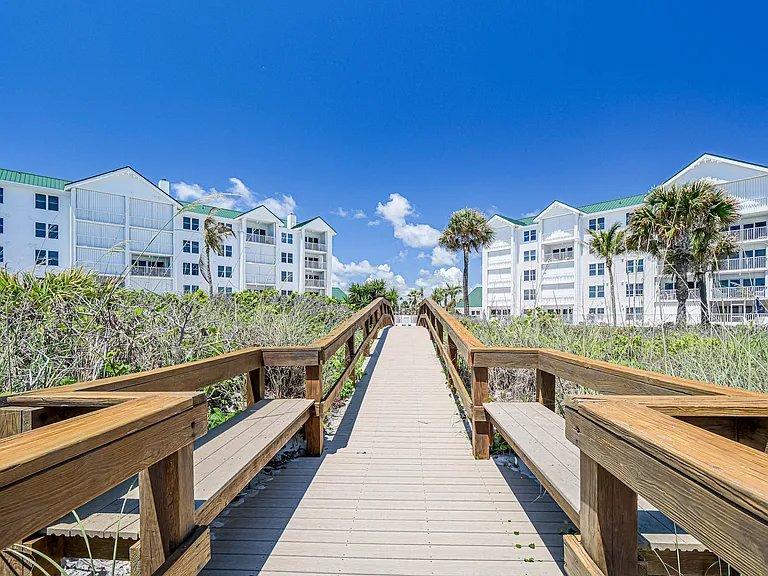 2700 Ocean Dr #208S — Photo 49