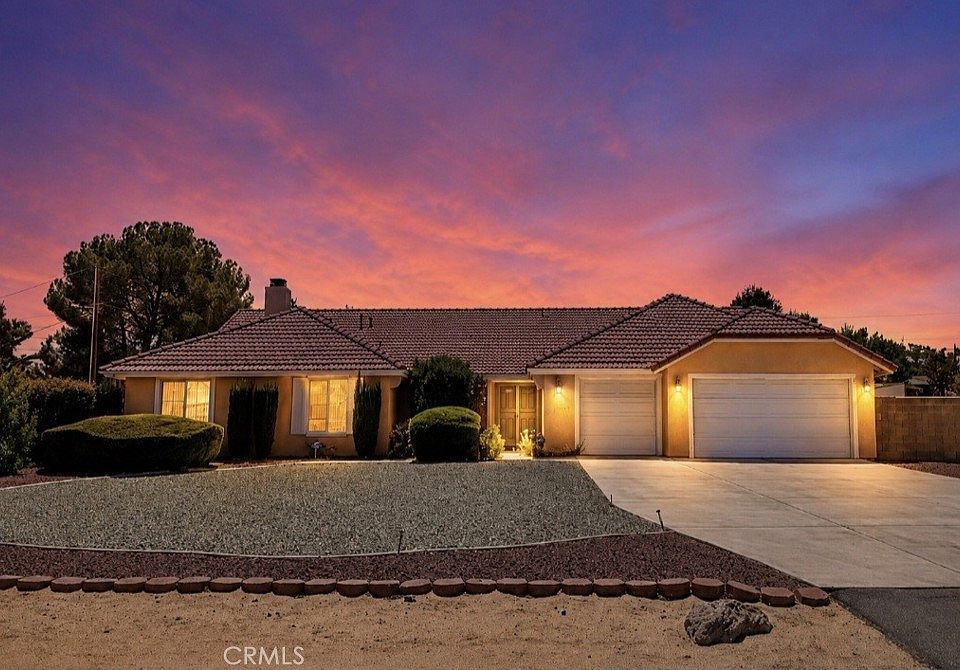 1st image of 20337 Ituma Rd
