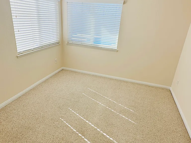 44035 Rodin Ave — Photo 5