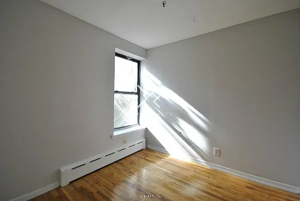 Rented by Yaffa Realty LLC | media 34