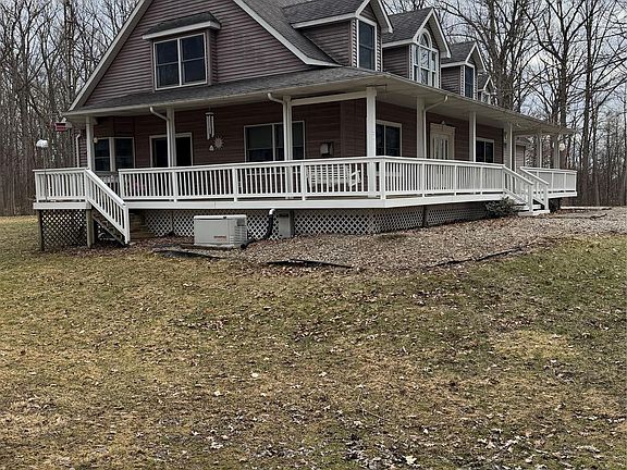 2nd image of 701 Harsen Rd