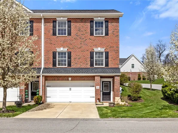 2898 E May St, Pittsburgh, PA 15234