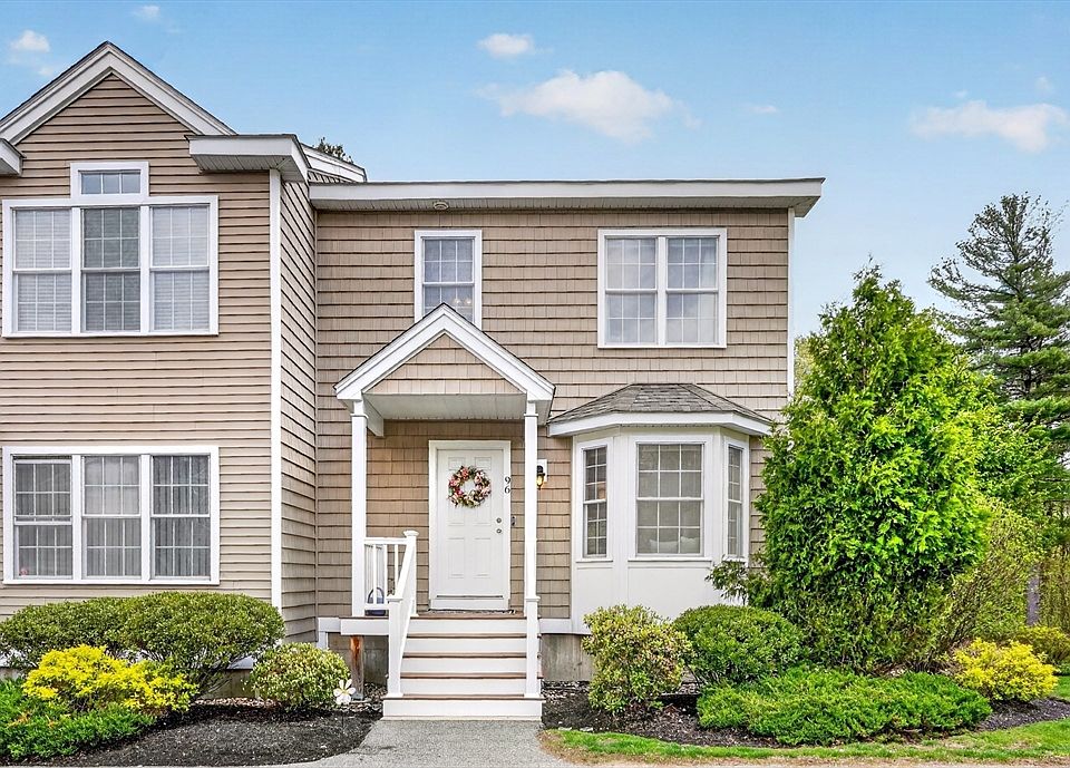 1st image of 96 Turtle Brook Rd #183