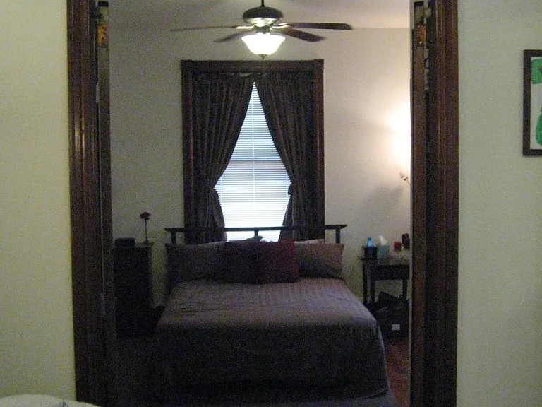 203 Bridge St #1 — Photo 5