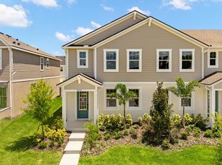 9860 Walkway Dr, Orlando, FL 32832