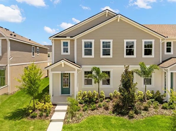 9860 Walkway Dr, Orlando, FL 32832