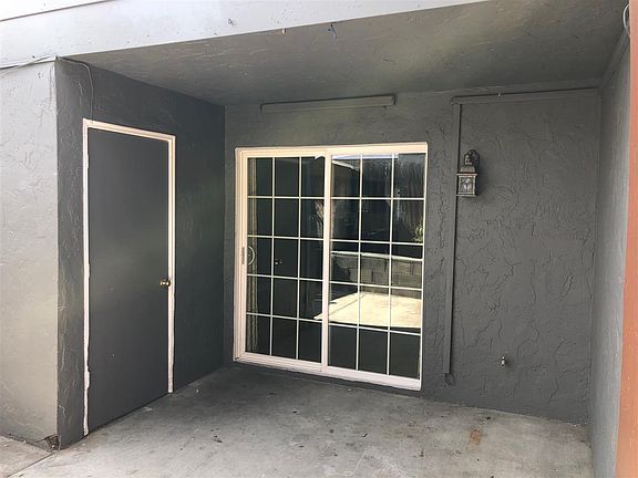 2nd image of 3372 Landess Ave APT D