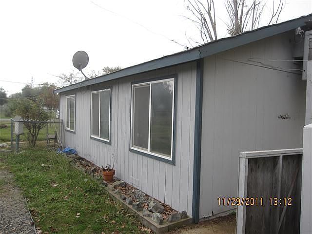 2nd image of 2764 Palermo Rd