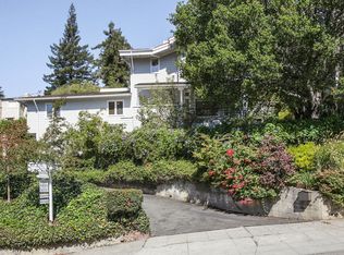 479 Boynton Ave, Berkeley, CA 94707