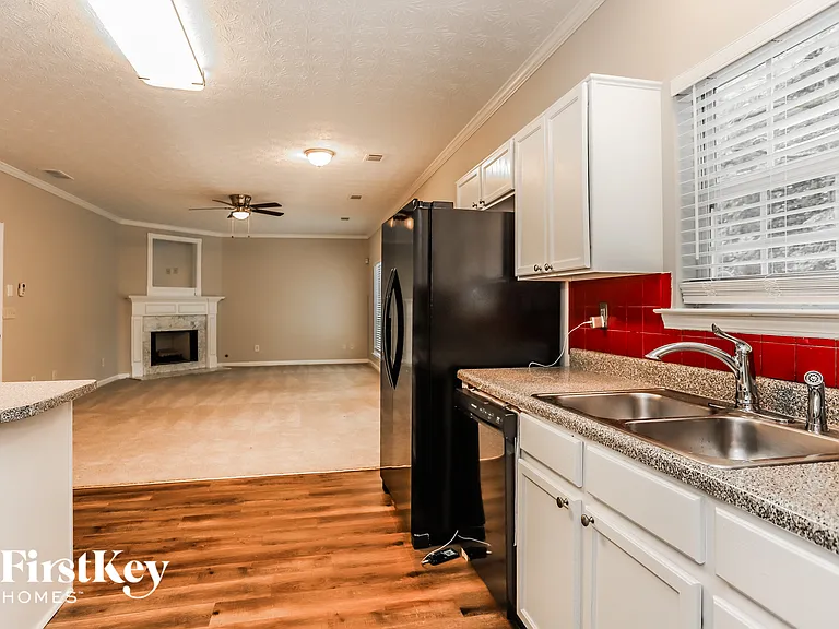 4217 Bucknell Pl — Photo 7