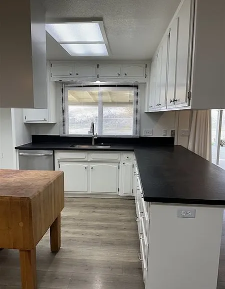 5815 Morgan Rd — Photo 12