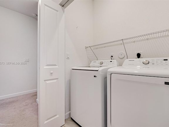 4th image of 23105 SW 128th Pl #205