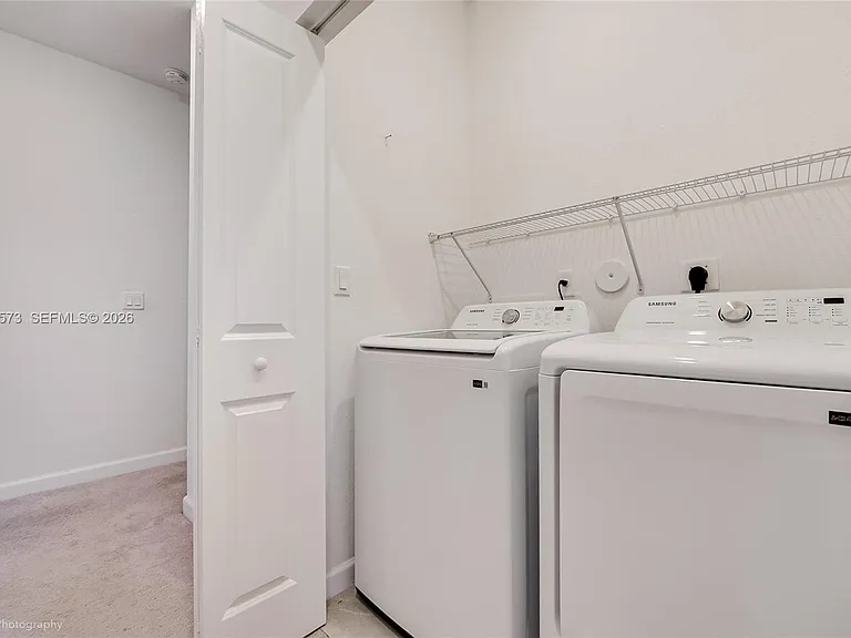 23105 SW 128th Pl #23105 — Photo 16