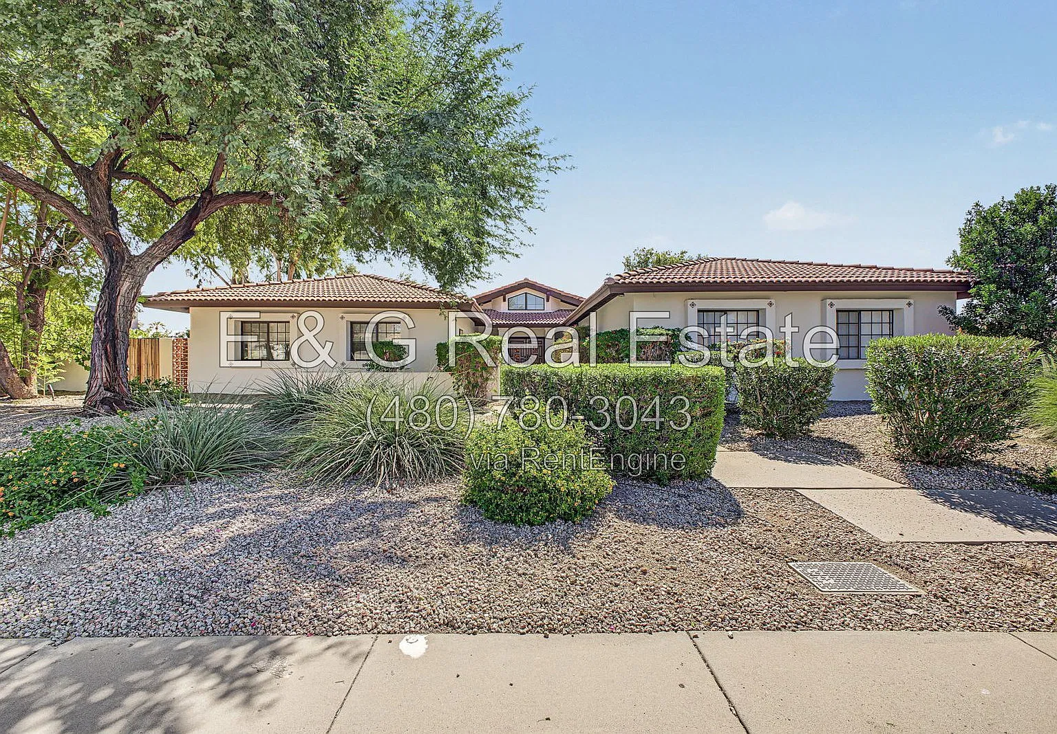 5 bed, 3.0 bath, 3212 sqft, $6,200 — Photo 1