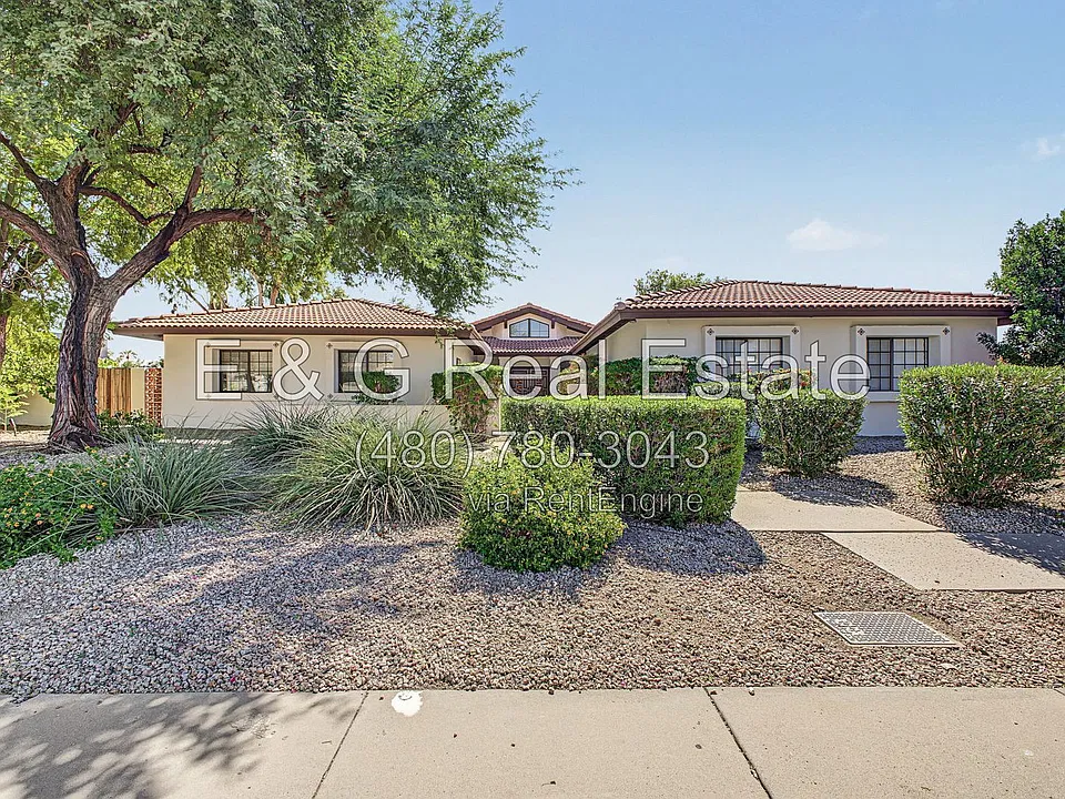 8617 E Larkspur Dr