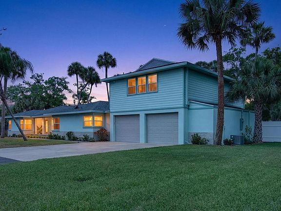 2nd image of 5539 Delaware Ave