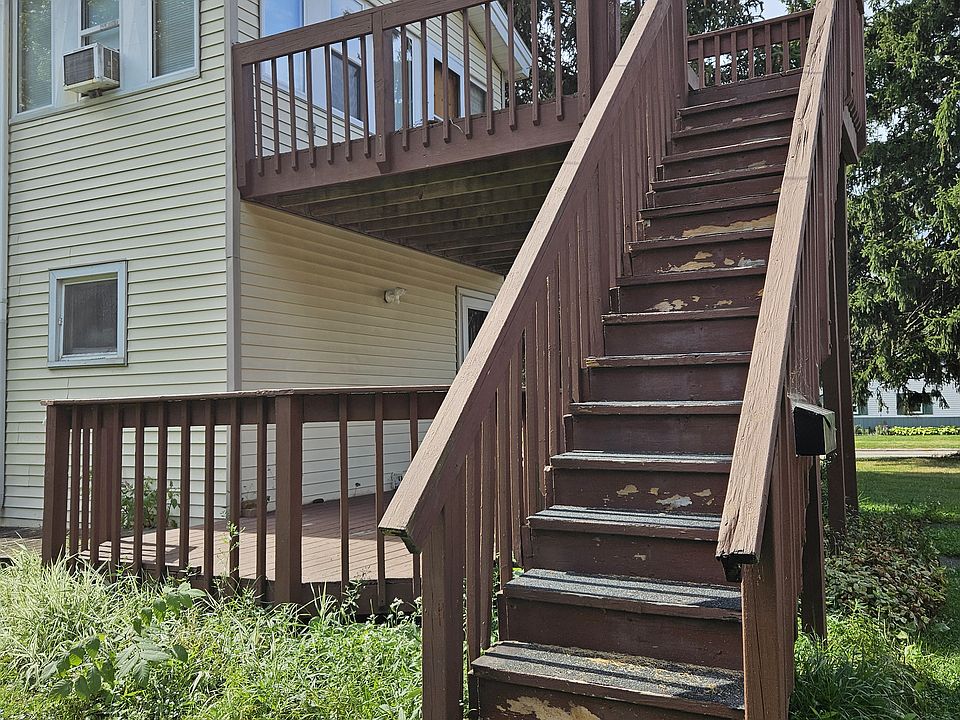 1st image of 509 E Church St #B