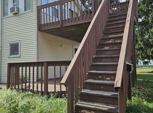 509 E Church St #B, Williamston, MI 48895