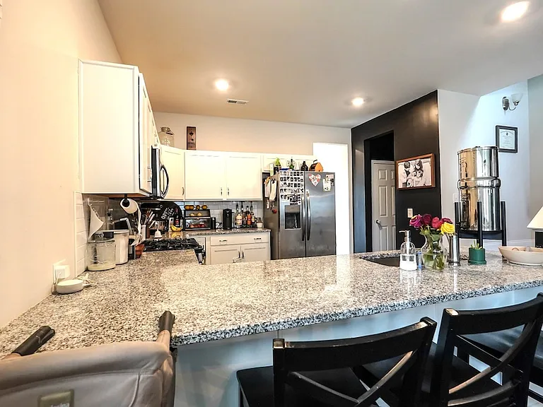 344 Telavera Dr — Photo 7
