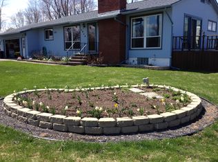 1514-1512 Bushnell Shore Rd, Bridgeport, NY 13030