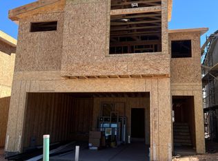 4230 E Strider Ln, Saint George, UT 84790