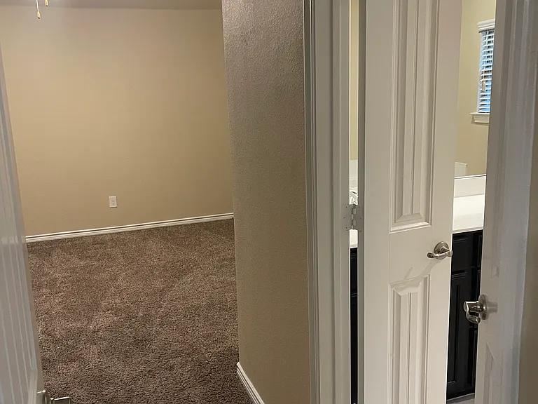 10321 Dimmit Pl — Photo 27