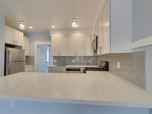 3rd image of 571 Minna St #A